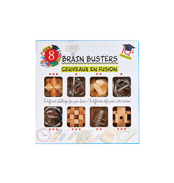 Productvisuals_Breinbrekers-Eureka-Brain-Busters-1