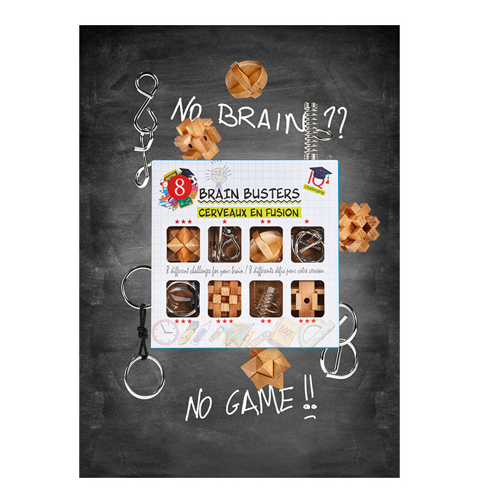 Productvisuals_Breinbrekers-Eureka-Brain-Busters2-1