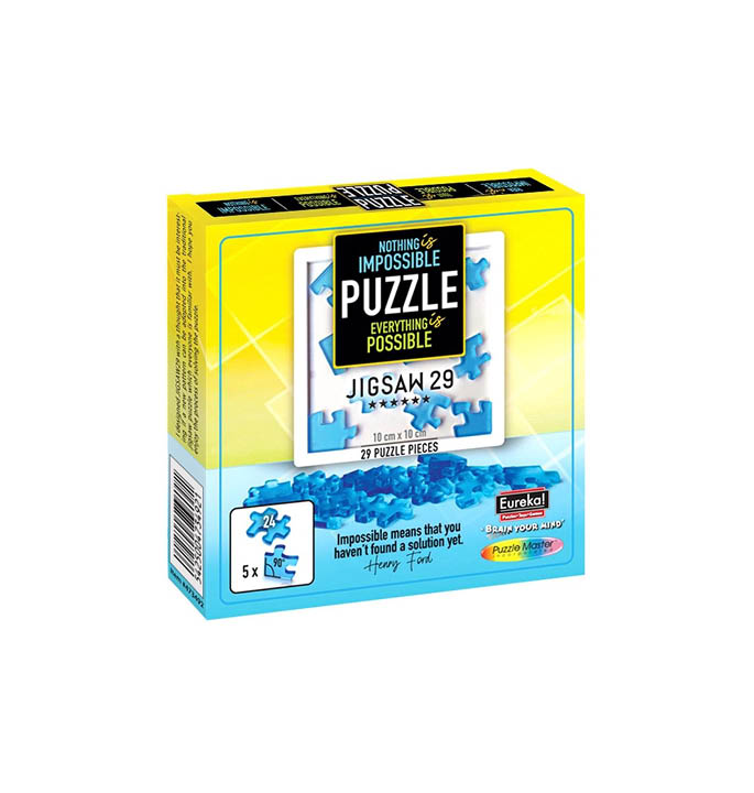 Productvisuals_Breinbrekers-Eureka-Impossible-Jigsaw-29-