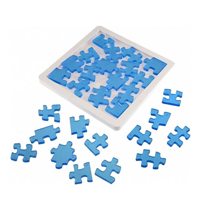 Productvisuals_Breinbrekers-Eureka-Impossible-Jigsaw-29-2