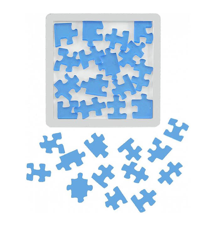 Productvisuals_Breinbrekers-Eureka-Impossible-Jigsaw-29-3