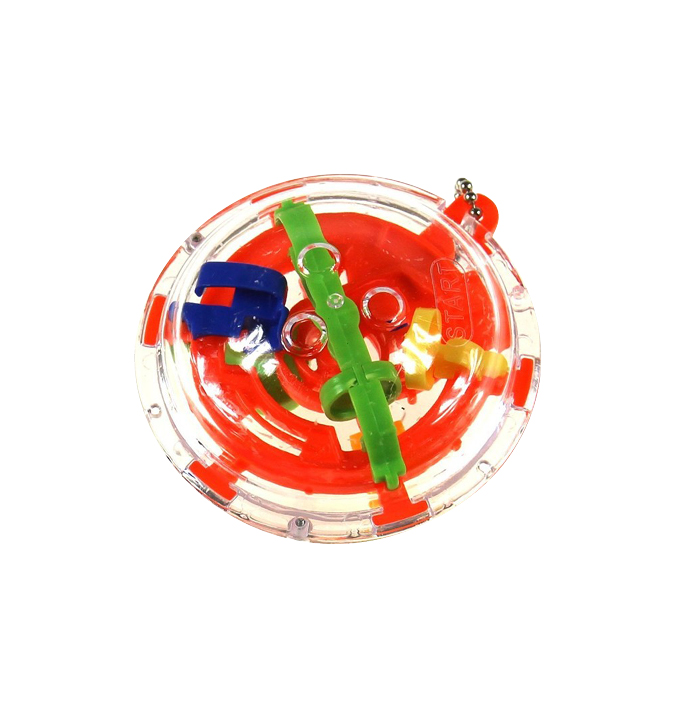 Productvisuals_Breinbrekers-Eureka-Mini-Amaze-UFO-1