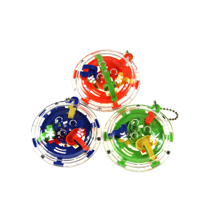 Productvisuals_Breinbrekers-Eureka-Mini-Amaze-UFO2-1