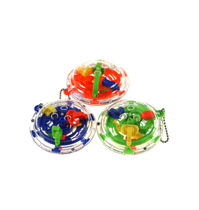 Productvisuals_Breinbrekers-Eureka-Mini-Amaze-UFO3-1