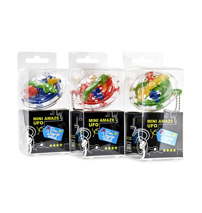 Productvisuals_Breinbrekers-Eureka-Mini-Amaze-UFO4-1