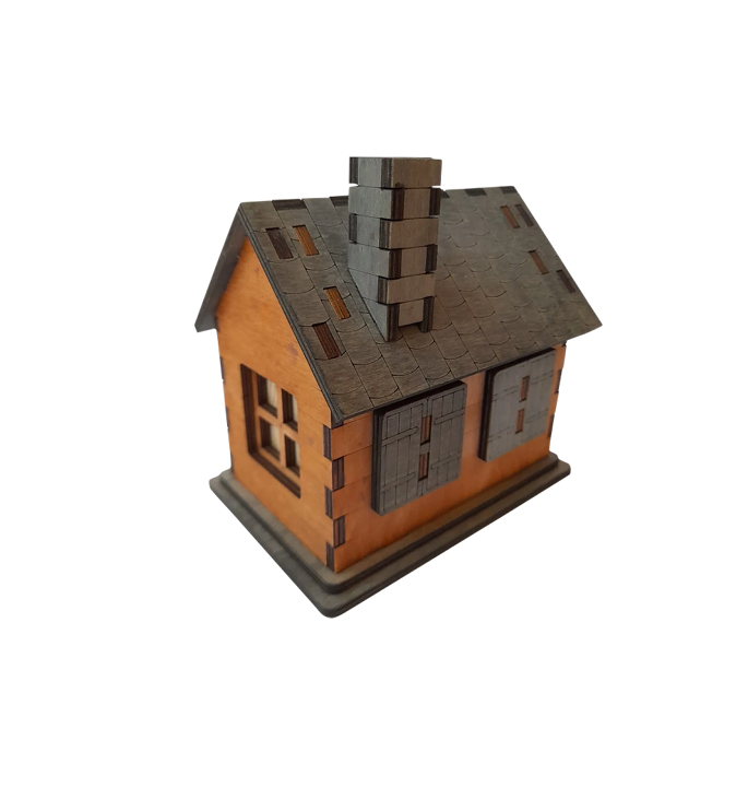 Productvisuals_Breinbrekers-Eureka-Secret-Escape-Box-Cabin-in-the-Woods-2-1