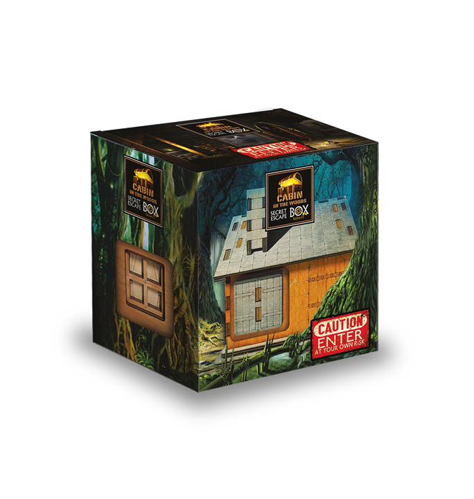 Productvisuals_Breinbrekers-Eureka-Secret-Escape-Box-Cabin-in-the-Woods-3-1