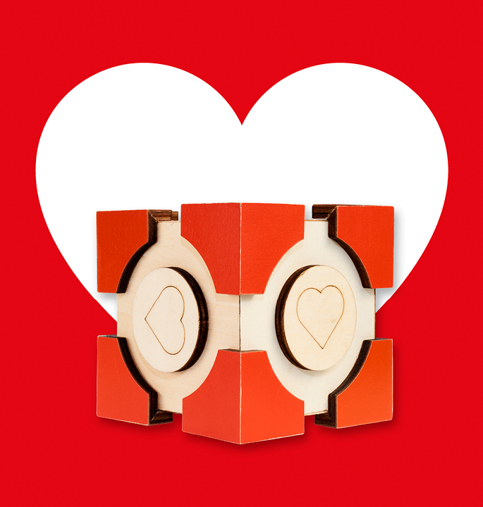 Productvisuals_Breinbrekers-Eureka-Secret-Escape-box-Companion3-1