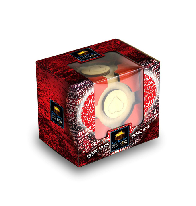 Productvisuals_Breinbrekers-Eureka-Secret-Escape-box-Companion6-1