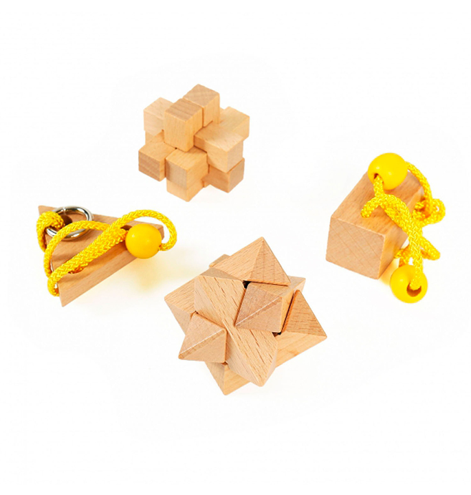 Productvisuals_Breinbrekers-Eureka-Wooden-Puzzles-collection-EXPERT2-1
