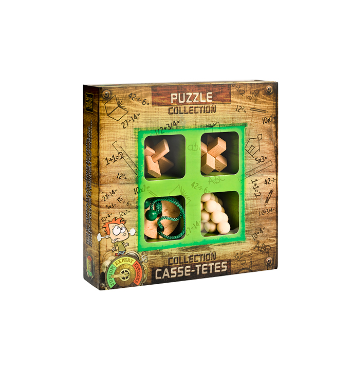 Productvisuals_Breinbrekers-Eureka-Wooden-Puzzles-collection-JUNIOR-1