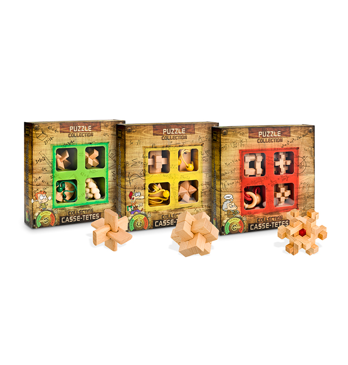 Productvisuals_Breinbrekers-Eureka-Wooden-Puzzles-collection-JUNIOR3-1