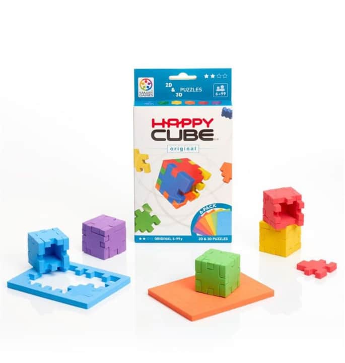 Productvisuals_Breinbrekers-Happy-Cube-Colour-Pack-Original-2-1