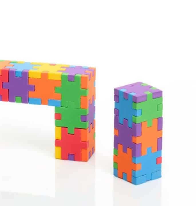 Productvisuals_Breinbrekers-Happy-Cube-Colour-Pack-Original-3-1