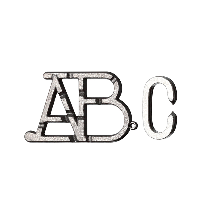 Productvisuals_Breinbrekers-Huzzle-Cast-ABC-2-1