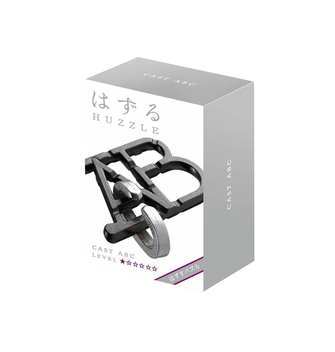 Productvisuals_Breinbrekers-Huzzle-Cast-ABC-3-1