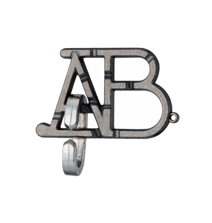 Productvisuals_Breinbrekers-Huzzle-Cast-ABC