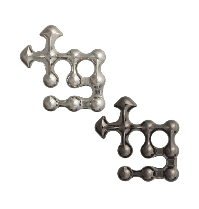 Productvisuals_Breinbrekers-Huzzle-Cast-Dot-2-1