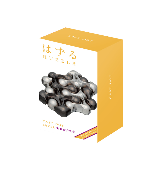 Productvisuals_Breinbrekers-Huzzle-Cast-Dot-3-1