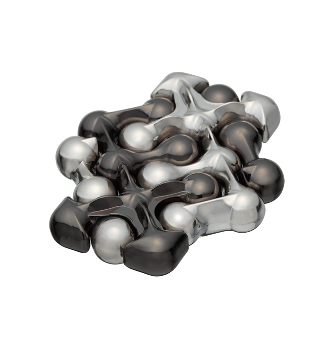 Productvisuals_Breinbrekers-Huzzle-Cast-Dot