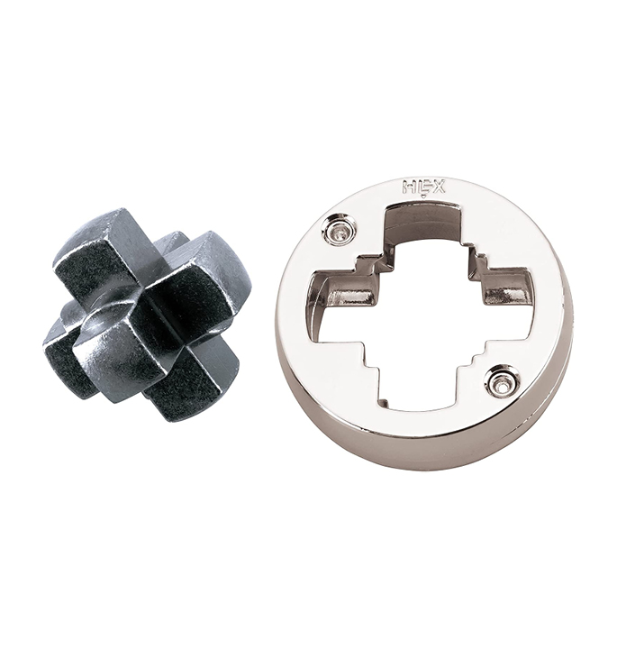 Productvisuals_Breinbrekers-Huzzle-Cast-Hex-2-1