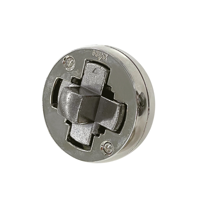 Productvisuals_Breinbrekers-Huzzle-Cast-Hex