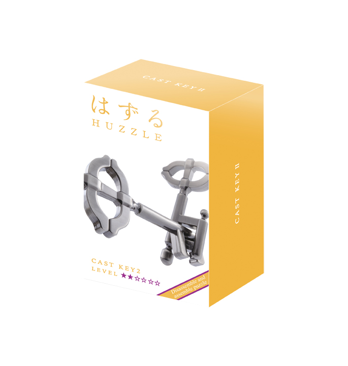 Productvisuals_Breinbrekers-Huzzle-Cast-Key-II-3-1