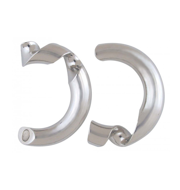 Productvisuals_Breinbrekers-Huzzle-Cast-Loop-2-1