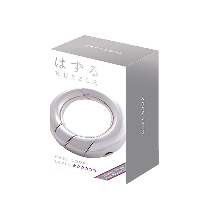 Productvisuals_Breinbrekers-Huzzle-Cast-Loop-3-1