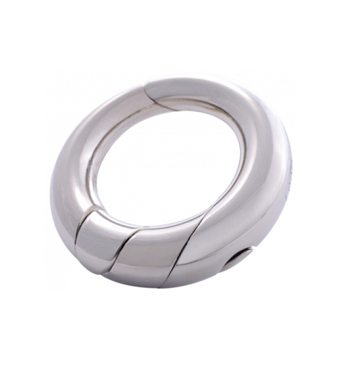 Productvisuals_Breinbrekers-Huzzle-Cast-Loop