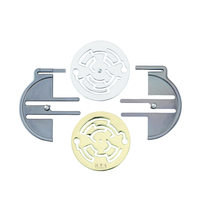 Productvisuals_Breinbrekers-Huzzle-Cast-Medallion-2-1