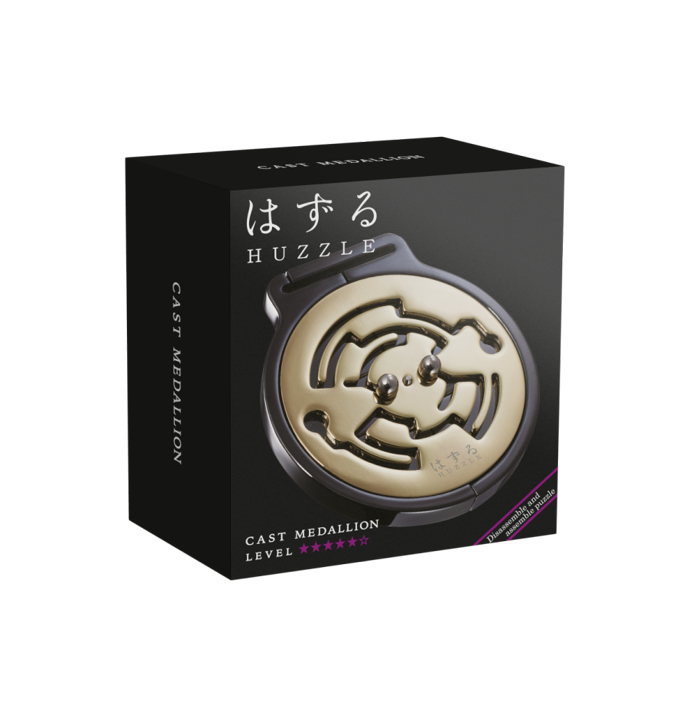 Productvisuals_Breinbrekers-Huzzle-Cast-Medallion-3-1