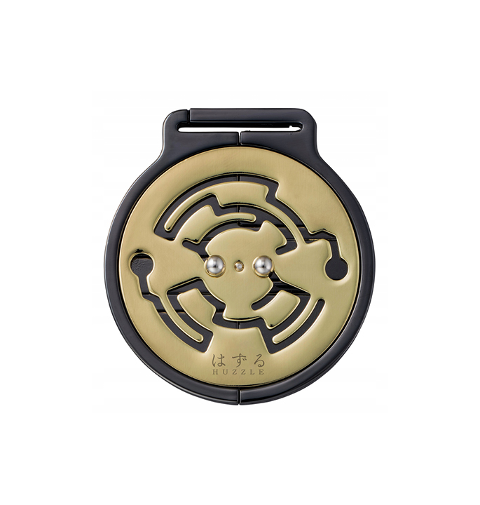 Productvisuals_Breinbrekers-Huzzle-Cast-Medallion