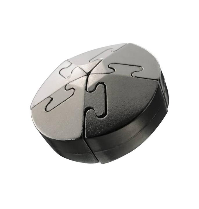 Productvisuals_Breinbrekers-Huzzle-Cast-Spiral-1-1