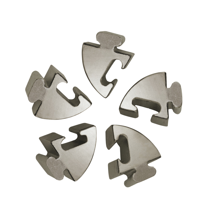 Productvisuals_Breinbrekers-Huzzle-Cast-Spiral-2-1