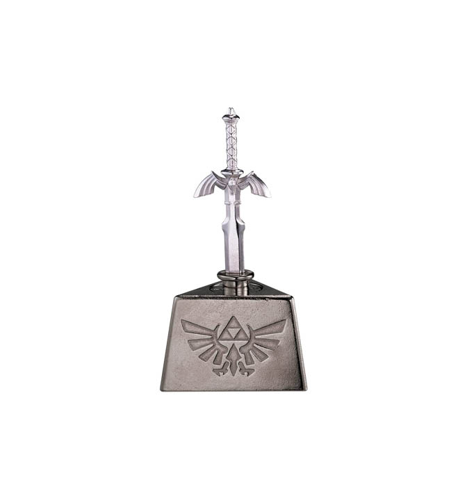 Productvisuals_Breinbrekers-Huzzle-Zelda-Master-Sword-