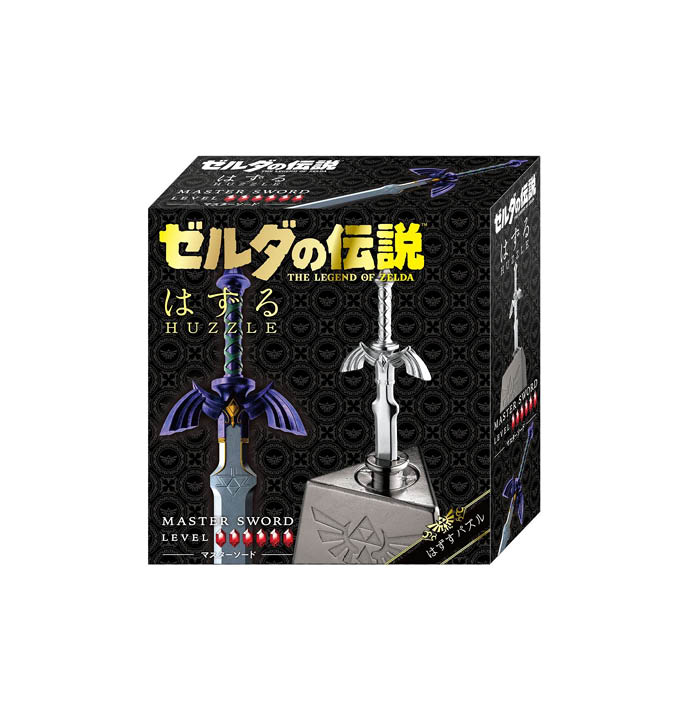 Productvisuals_Breinbrekers-Huzzle-Zelda-Master-Sword-5