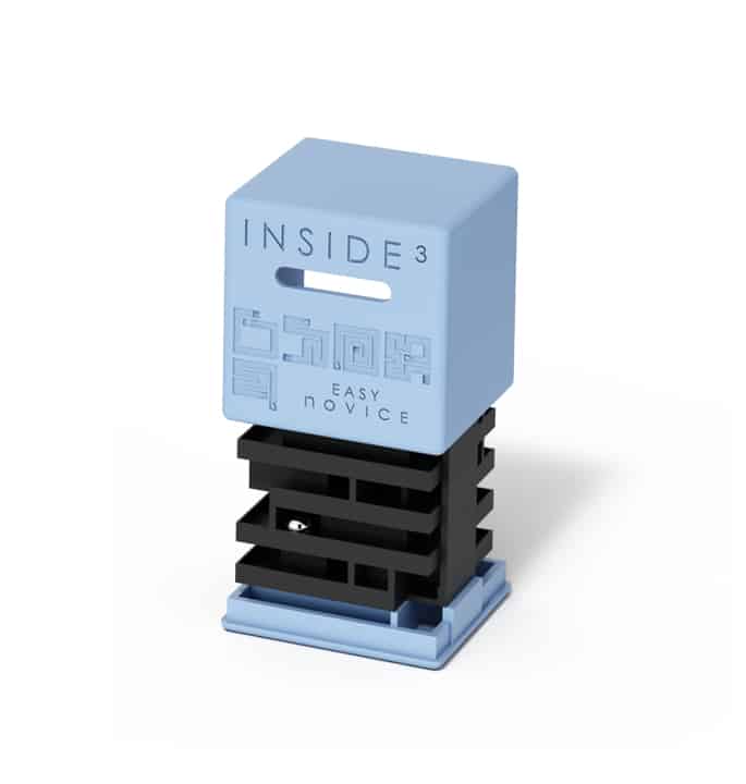 Productvisuals_Breinbrekers-Inside-Easy-Novice-2-1