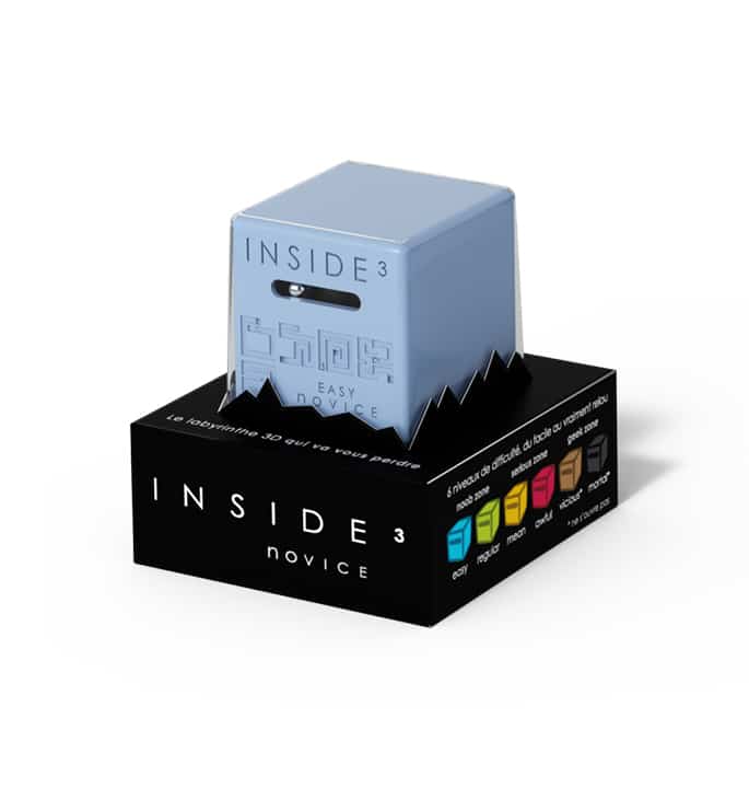 Productvisuals_Breinbrekers-Inside-Easy-Novice-4-1