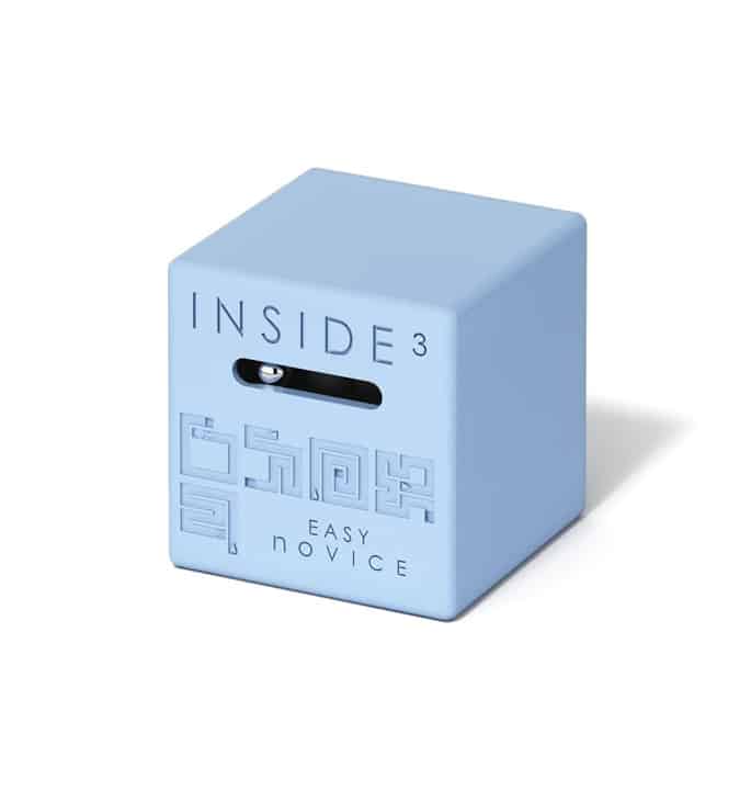 Productvisuals_Breinbrekers-Inside-Easy-Novice