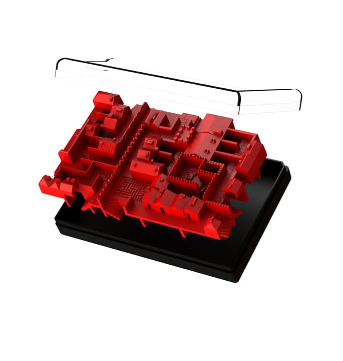 Productvisuals_Breinbrekers-Inside-Legend-The-Skull-cartridge-2-1