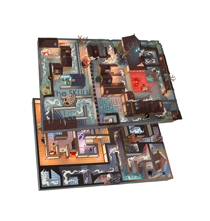 Productvisuals_Breinbrekers-Inside-Legend-The-Skull-cartridge-3-1