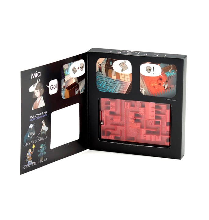 Productvisuals_Breinbrekers-Inside-Legend-The-Skull-cartridge-4-1