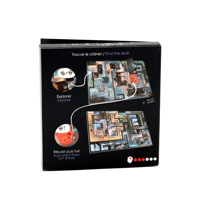 Productvisuals_Breinbrekers-Inside-Legend-The-Skull-cartridge-5-1