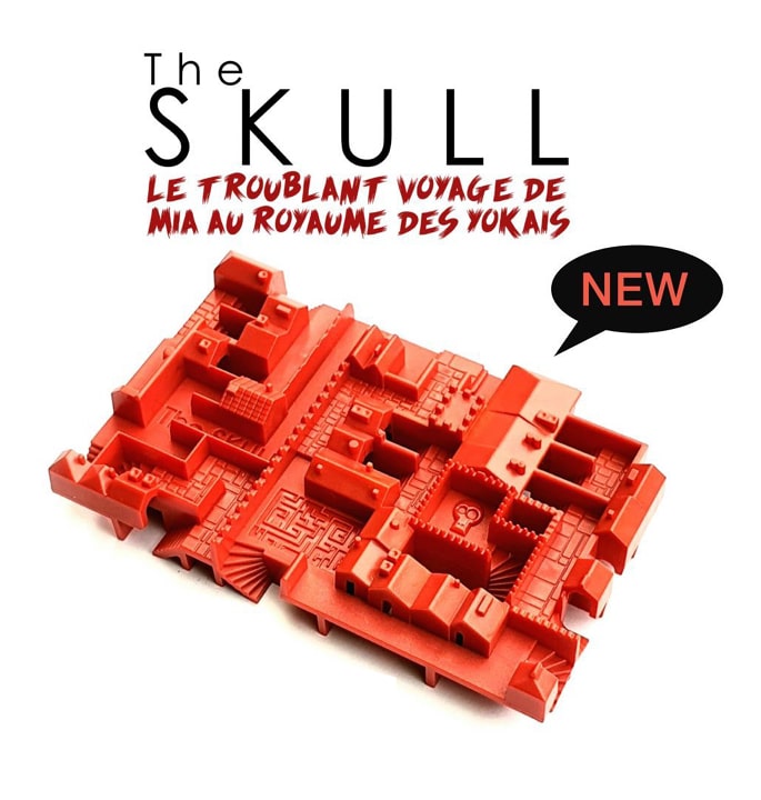 Productvisuals_Breinbrekers-Inside-Legende-the-Skull-4