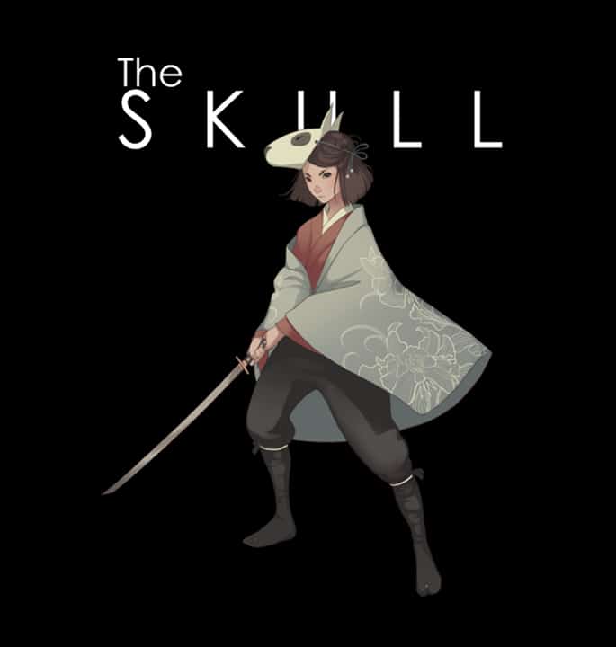 Productvisuals_Breinbrekers-Inside-Legende-the-Skull-5