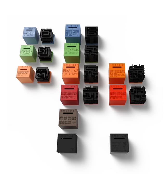 Productvisuals_Breinbrekers-Inside-Mortal-0-2-1