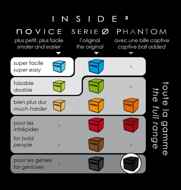 Productvisuals_Breinbrekers-Inside-Mortal-0-3-1
