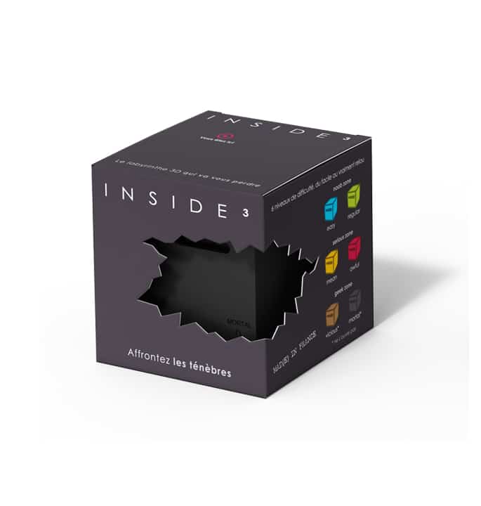 Productvisuals_Breinbrekers-Inside-Mortal-0-4-1