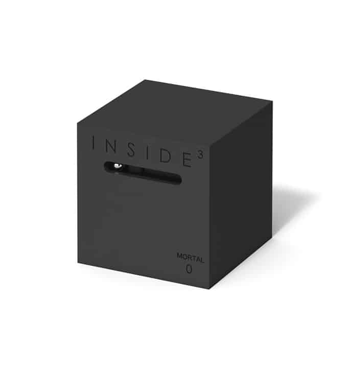 Productvisuals_Breinbrekers-Inside-Mortal-0